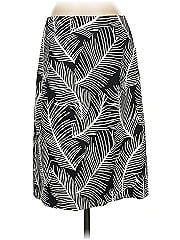 Doncaster Collection Casual Skirt