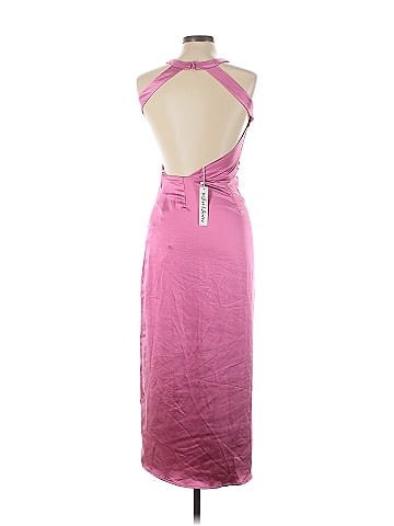 For Love & Lemons Cocktail Dress (view 2)