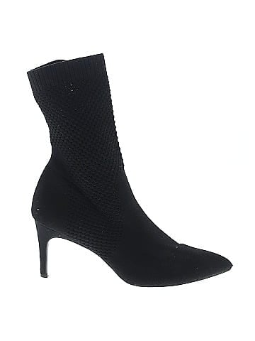 Charles David Boots (view 1)