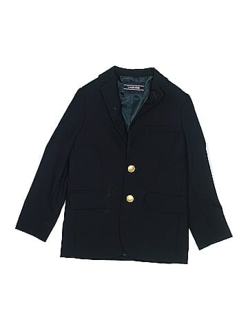 Lands' End Blazer (view 1)