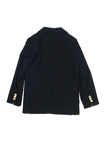 Lands' End Blazer (view 2)
