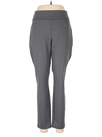 dalia Active Pants (view 1)