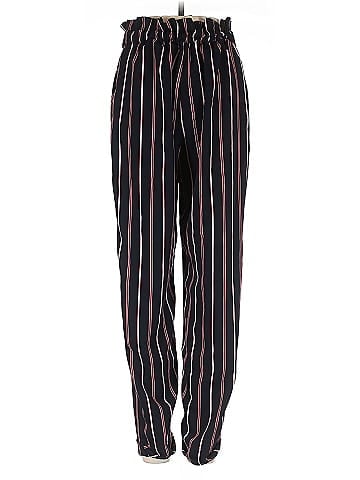 Pull&Bear Track Pants (view 2)
