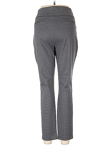 dalia Active Pants (view 2)