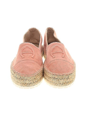 Etienne Aigner Flats (view 2)