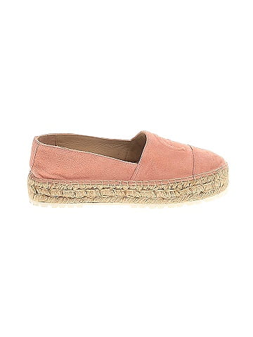 Etienne Aigner Flats (view 1)