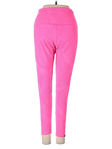 Onzie Active Pants (view 2)