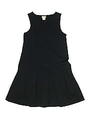 Crewcuts Outlet Dress