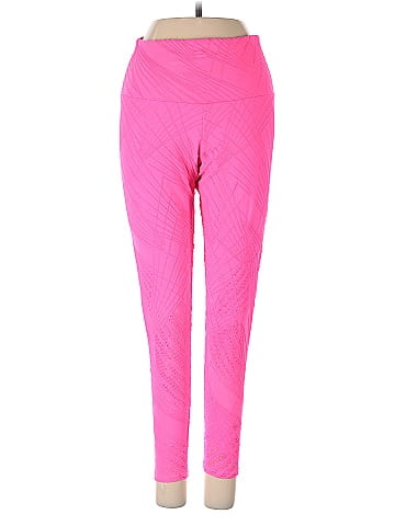 Onzie Active Pants (view 1)