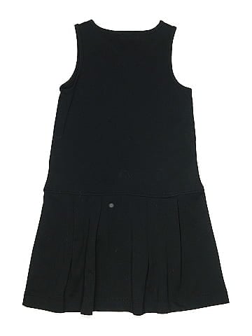 Crewcuts Outlet Dress (view 2)