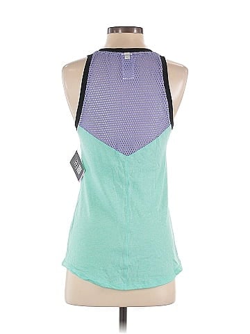 VSX Sport Tank Top (view 2)