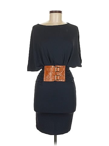 Michael Kors Cocktail Dress (view 1)
