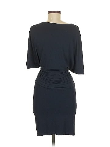 Michael Kors Cocktail Dress (view 2)