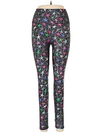 Terez Active Pants (view 1)