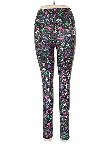 Terez Active Pants (view 2)