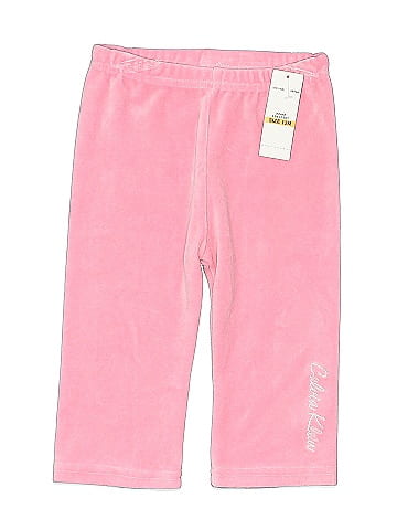 Calvin Klein Casual Pants (view 1)