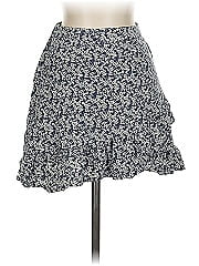 Roxy Casual Skirt