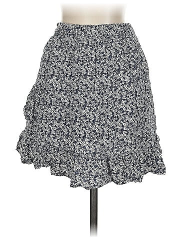 Roxy Casual Skirt (view 2)
