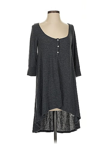 Ecote 3/4 Sleeve Top (view 1)