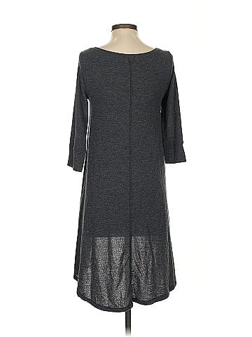 Ecote 3/4 Sleeve Top (view 2)
