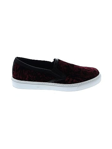 M. Gemi Sneakers (view 1)