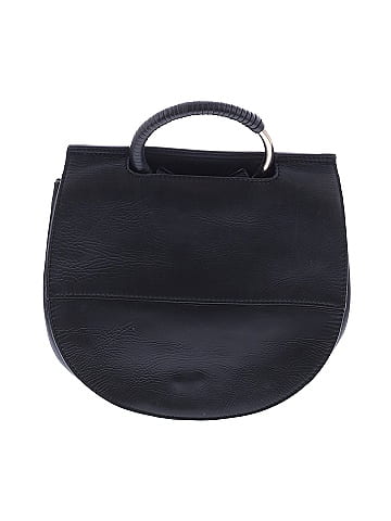 Kooba Satchel (view 1)