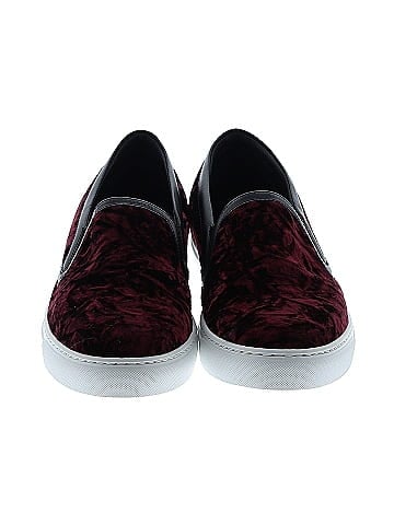 M. Gemi Sneakers (view 2)