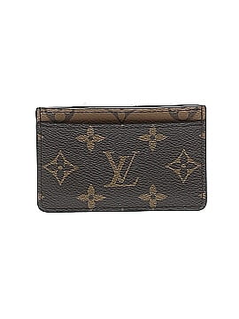 Louis Vuitton Card Holder