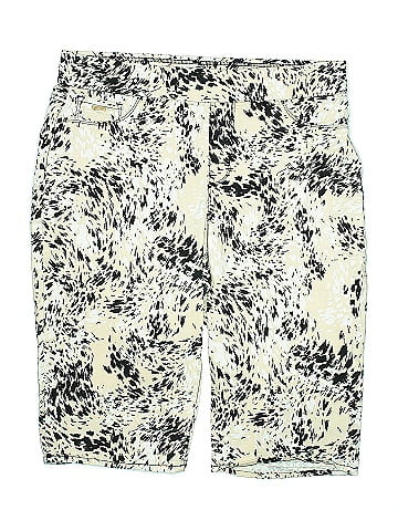 Nine West Shorts (view 1)