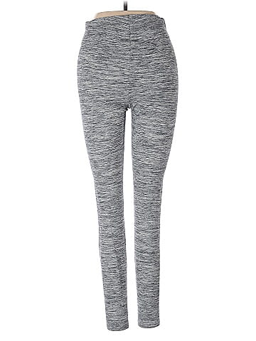 The Limited Outlet Active Pants (view 2)