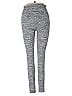The Limited Outlet Gray Active Pants Size XS - photo 2