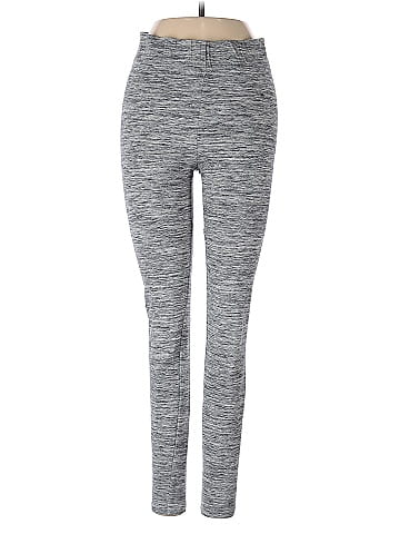 The Limited Outlet Active Pants (view 1)