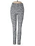 The Limited Outlet Gray Active Pants Size XS - photo 1