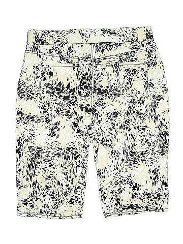 Nine West Shorts (view 2)