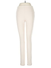 Lyssé Active Pants