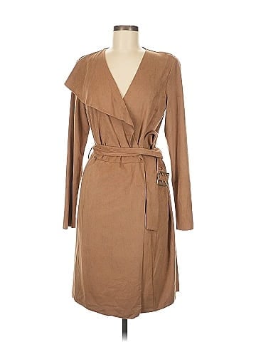 Worth New York Casual Dress (view 1)