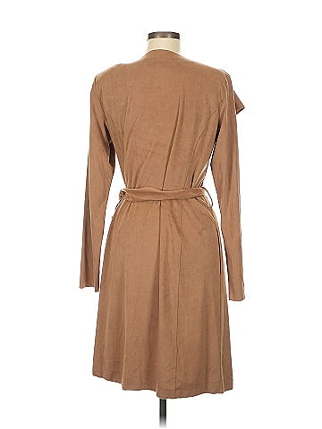 Worth New York Casual Dress (view 2)