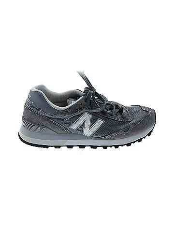 New Balance Sneakers (view 1)