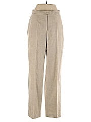 Armani Collezioni Dress Pants