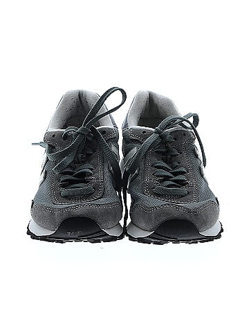 New Balance Sneakers (view 2)