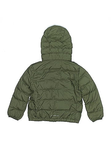 Uniqlo Snow Jacket (view 2)