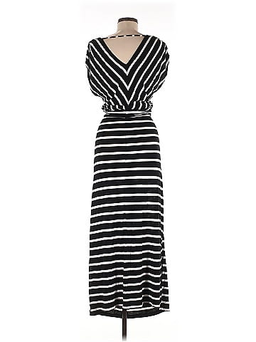 Mossimo Casual Dress (view 2)