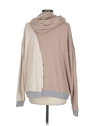 BKE Zip Up Hoodie (view 2)