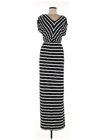 Mossimo Casual Dress (view 1)