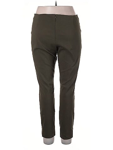 Who What Wear Active Pants (view 2)