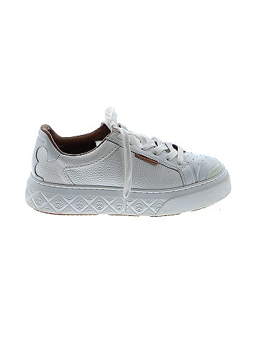 Tory Burch Sneakers (view 1)