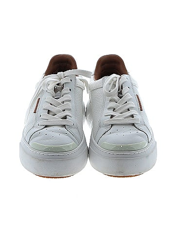 Tory Burch Sneakers (view 2)