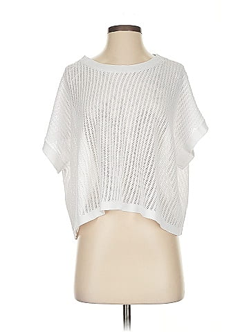 Mustard Seed Short Sleeve Top (view 1)