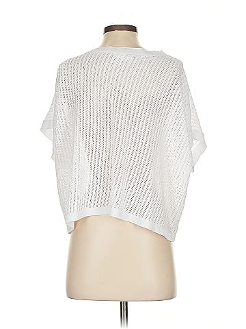 Mustard Seed Short Sleeve Top (view 2)