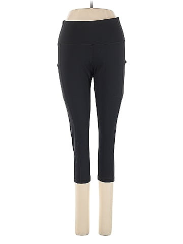 iuga Active Pants (view 1)